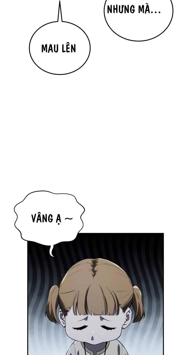 Truyện Tranh Tinh Tú Kiếm Sĩ trang 4