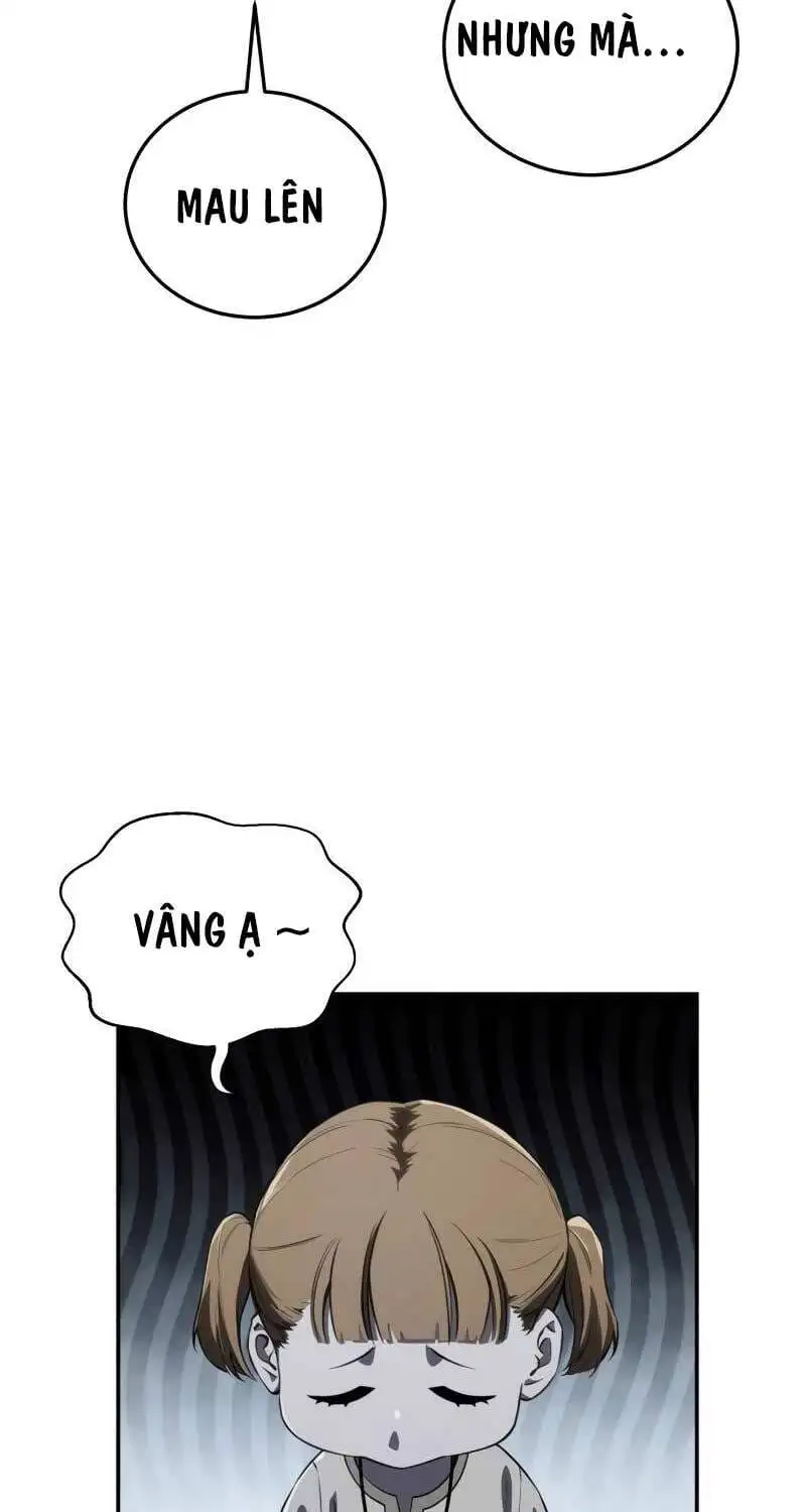 Truyện Tranh Tinh Tú Kiếm Sĩ trang 4