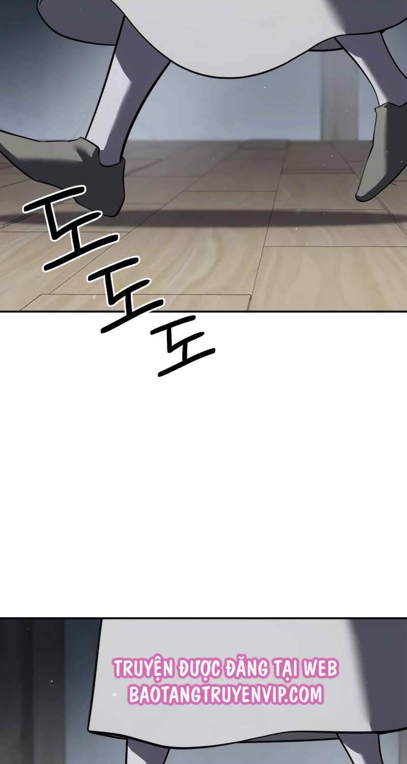 Truyện Tranh Tinh Tú Kiếm Sĩ trang 4