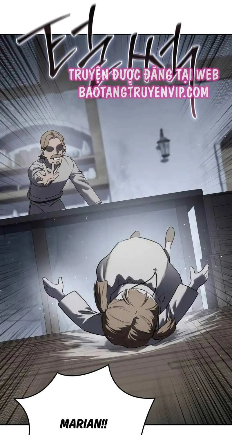 Truyện Tranh Tinh Tú Kiếm Sĩ trang 4