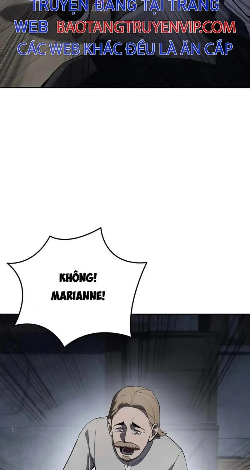 Truyện Tranh Tinh Tú Kiếm Sĩ trang 4