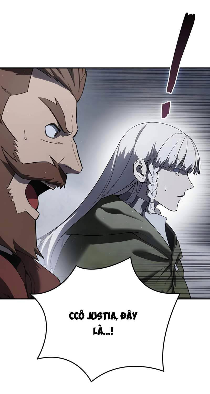 Truyện Tranh Tinh Tú Kiếm Sĩ trang 4