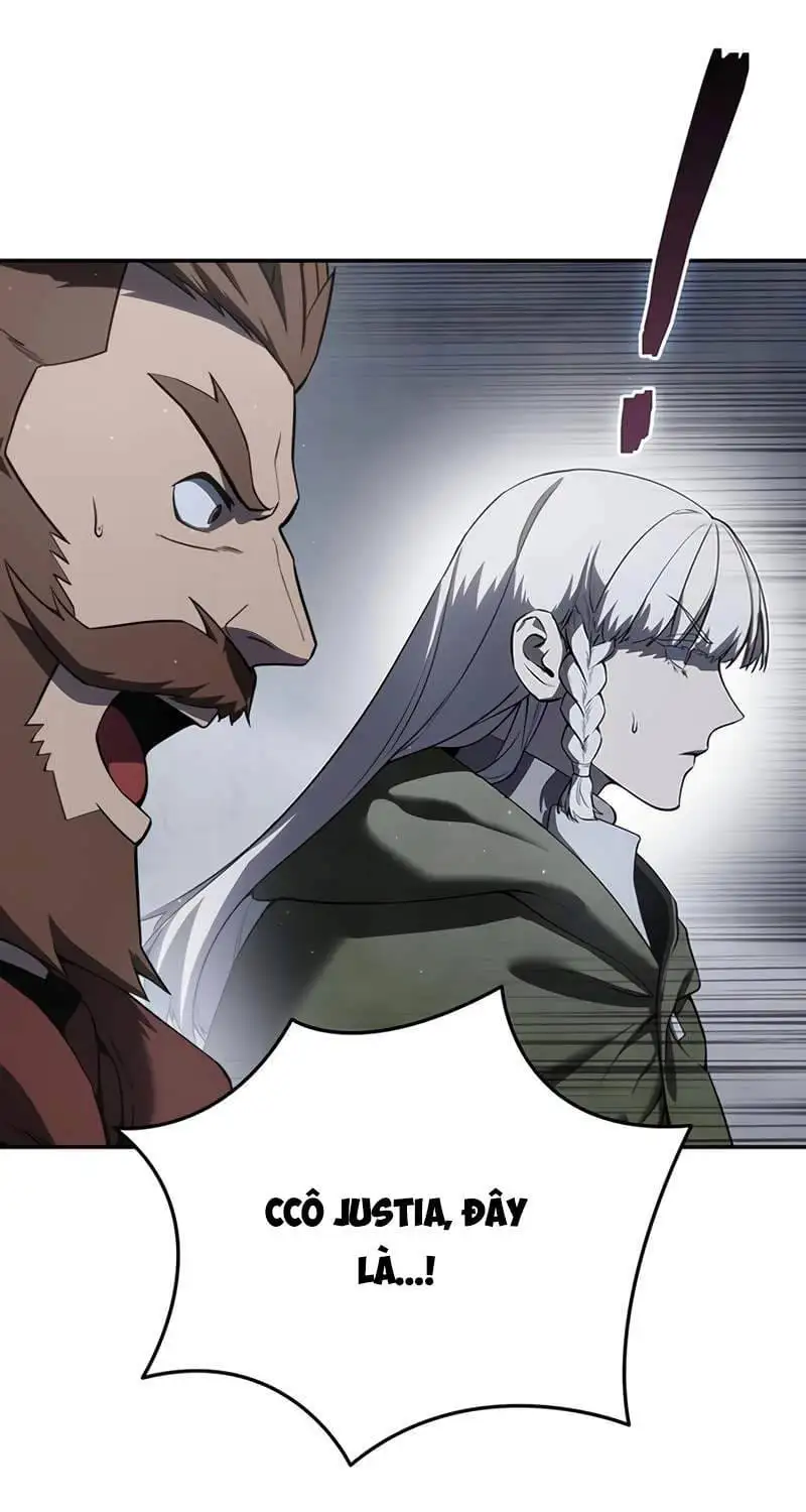 Truyện Tranh Tinh Tú Kiếm Sĩ trang 4