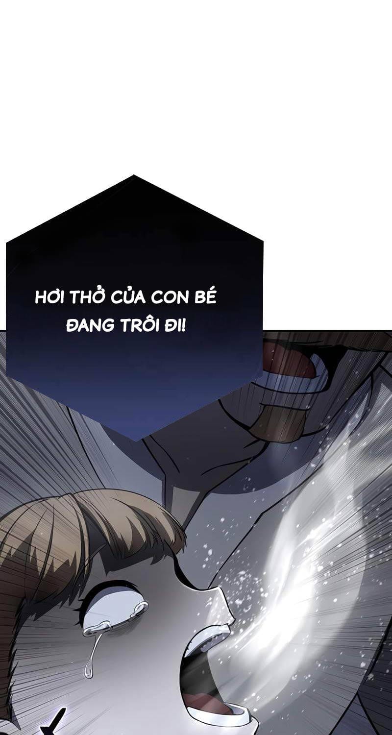 Truyện Tranh Tinh Tú Kiếm Sĩ trang 4