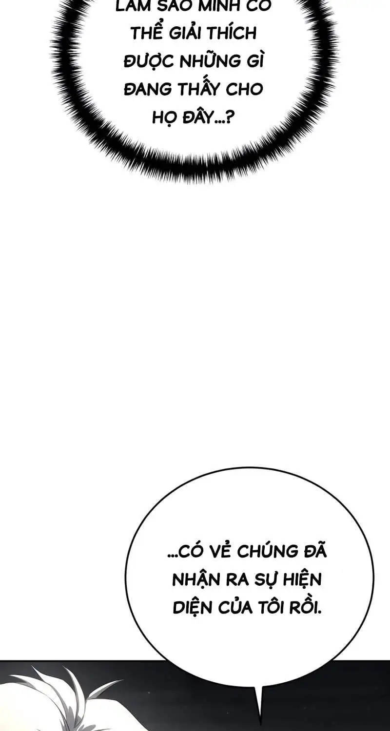 Truyện Tranh Tinh Tú Kiếm Sĩ trang 4