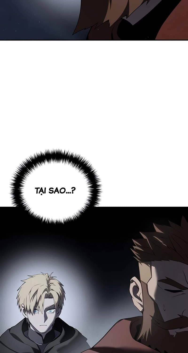 Truyện Tranh Tinh Tú Kiếm Sĩ trang 4