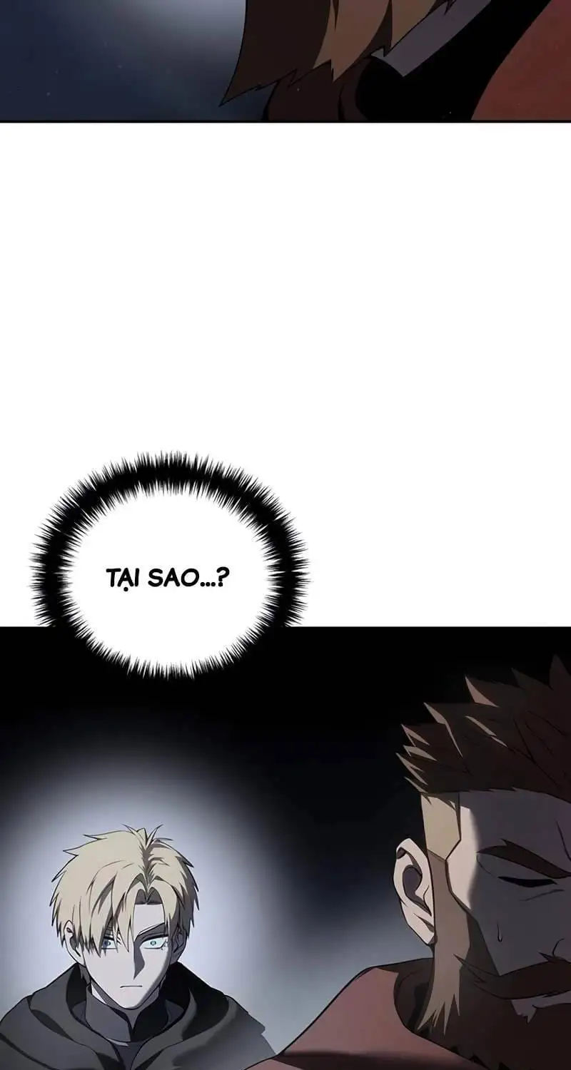 Truyện Tranh Tinh Tú Kiếm Sĩ trang 4