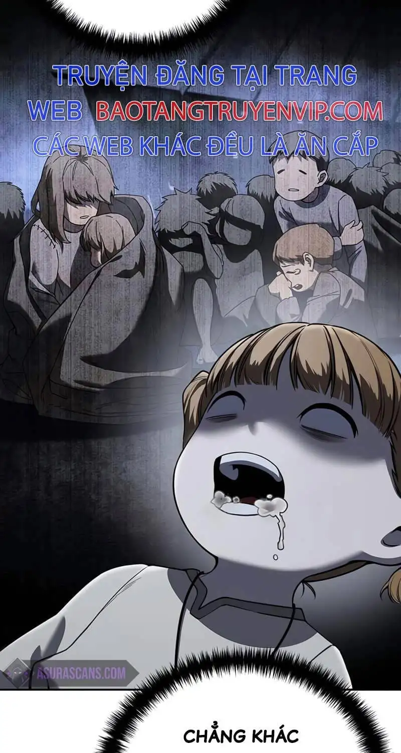 Truyện Tranh Tinh Tú Kiếm Sĩ trang 4