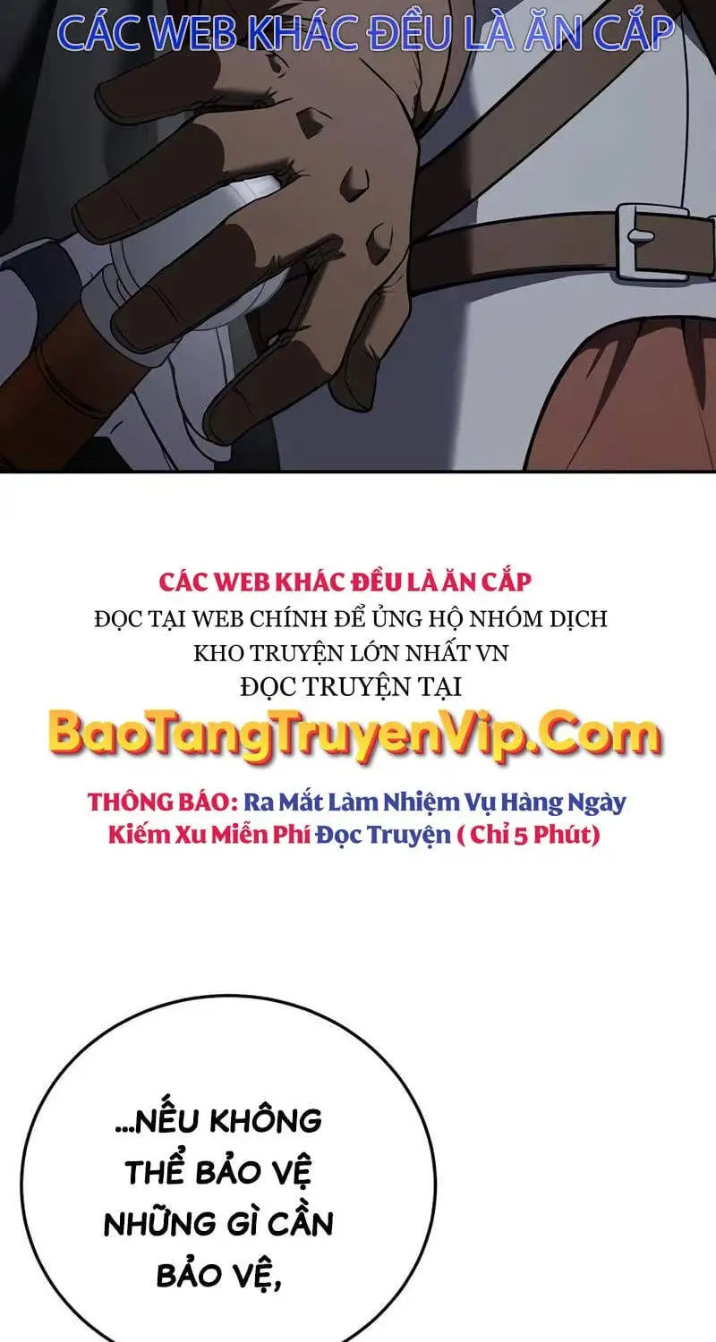 Truyện Tranh Tinh Tú Kiếm Sĩ trang 4