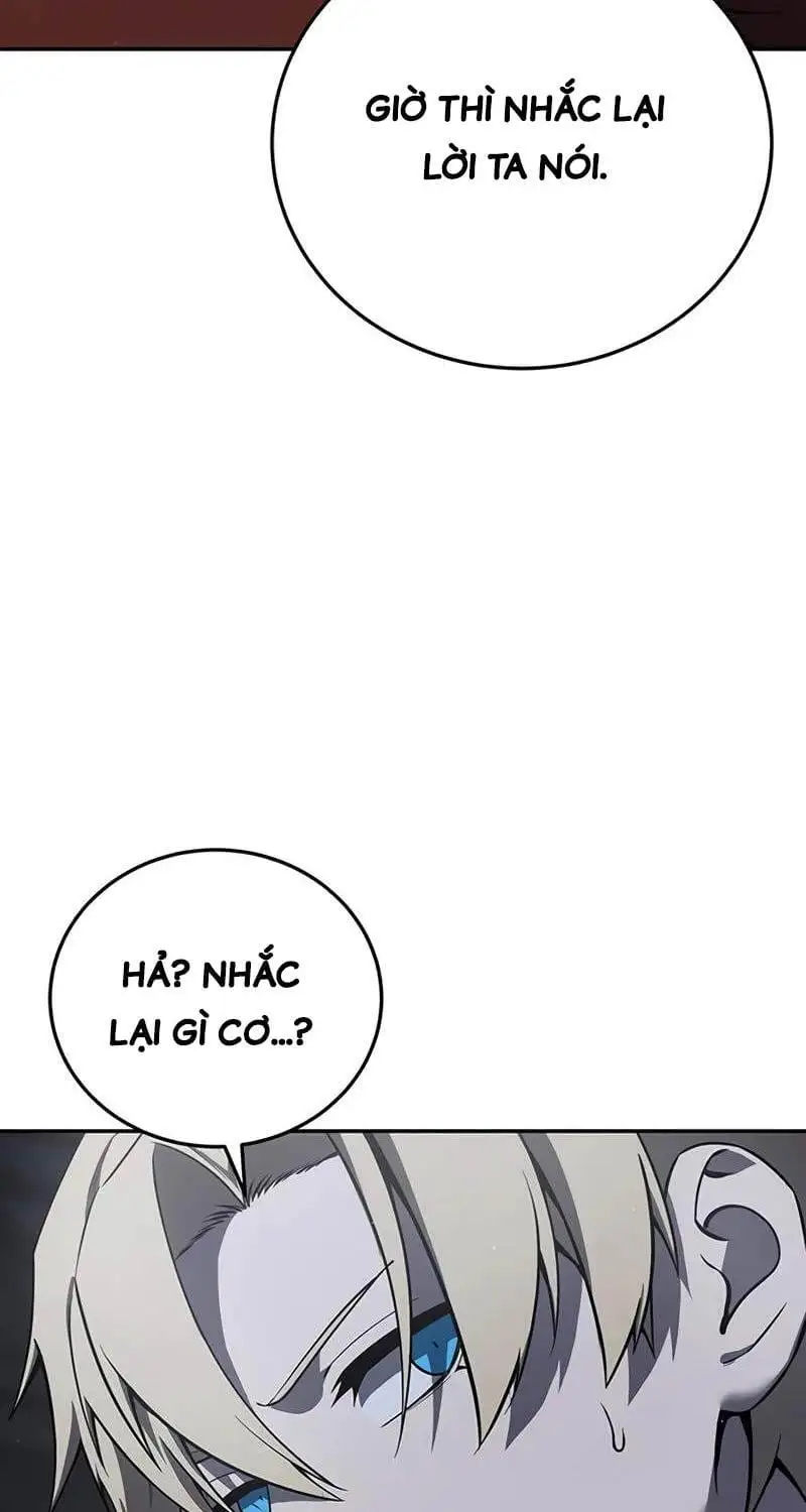 Truyện Tranh Tinh Tú Kiếm Sĩ trang 4