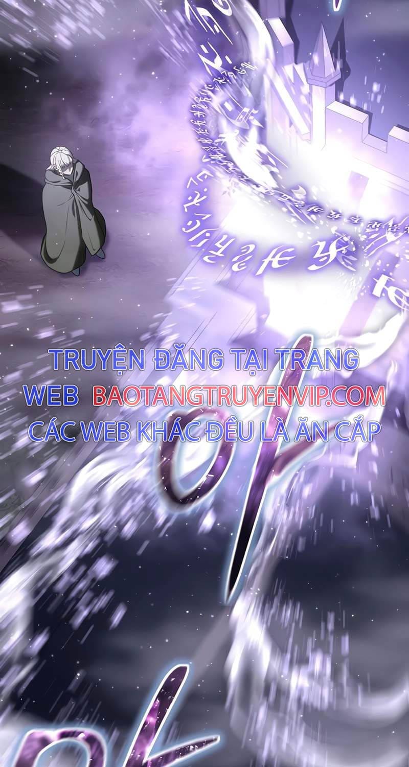 Truyện Tranh Tinh Tú Kiếm Sĩ trang 4