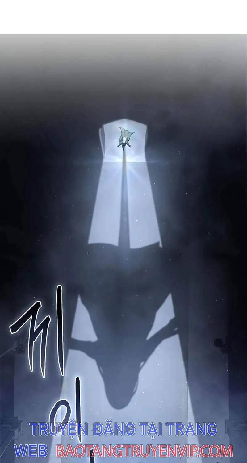 Truyện Tranh Tinh Tú Kiếm Sĩ trang 4