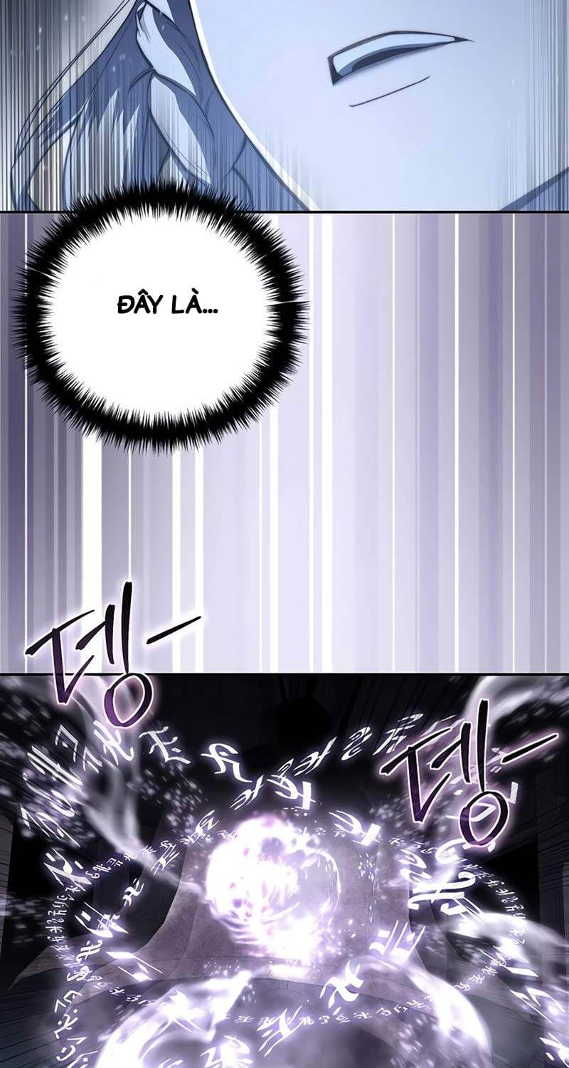 Truyện Tranh Tinh Tú Kiếm Sĩ trang 4