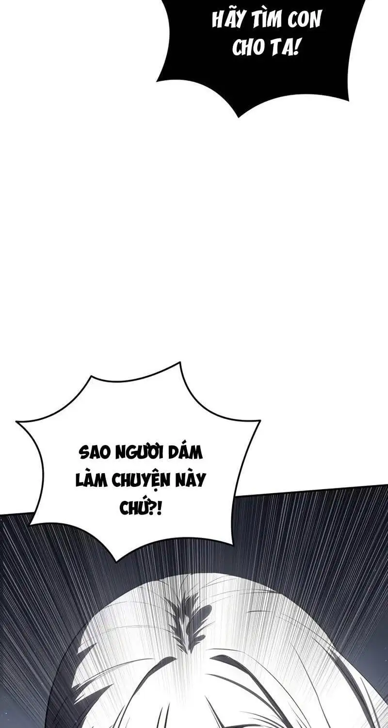 Truyện Tranh Tinh Tú Kiếm Sĩ trang 4