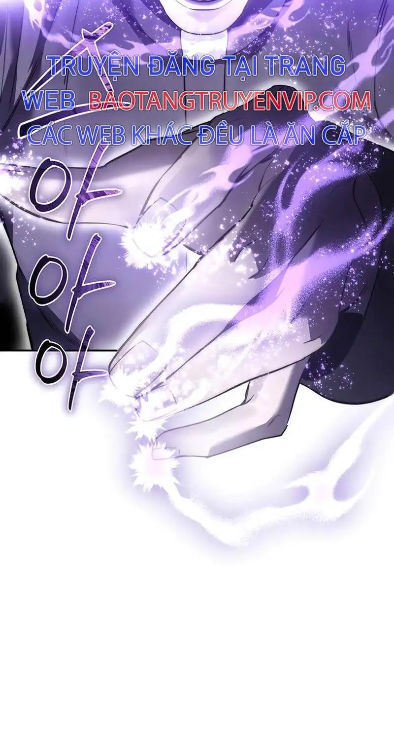 Truyện Tranh Tinh Tú Kiếm Sĩ trang 4