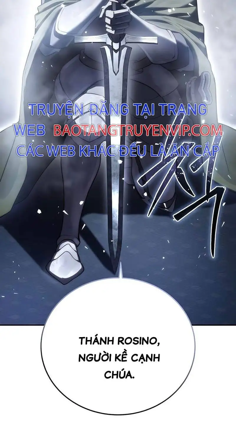 Truyện Tranh Tinh Tú Kiếm Sĩ trang 4