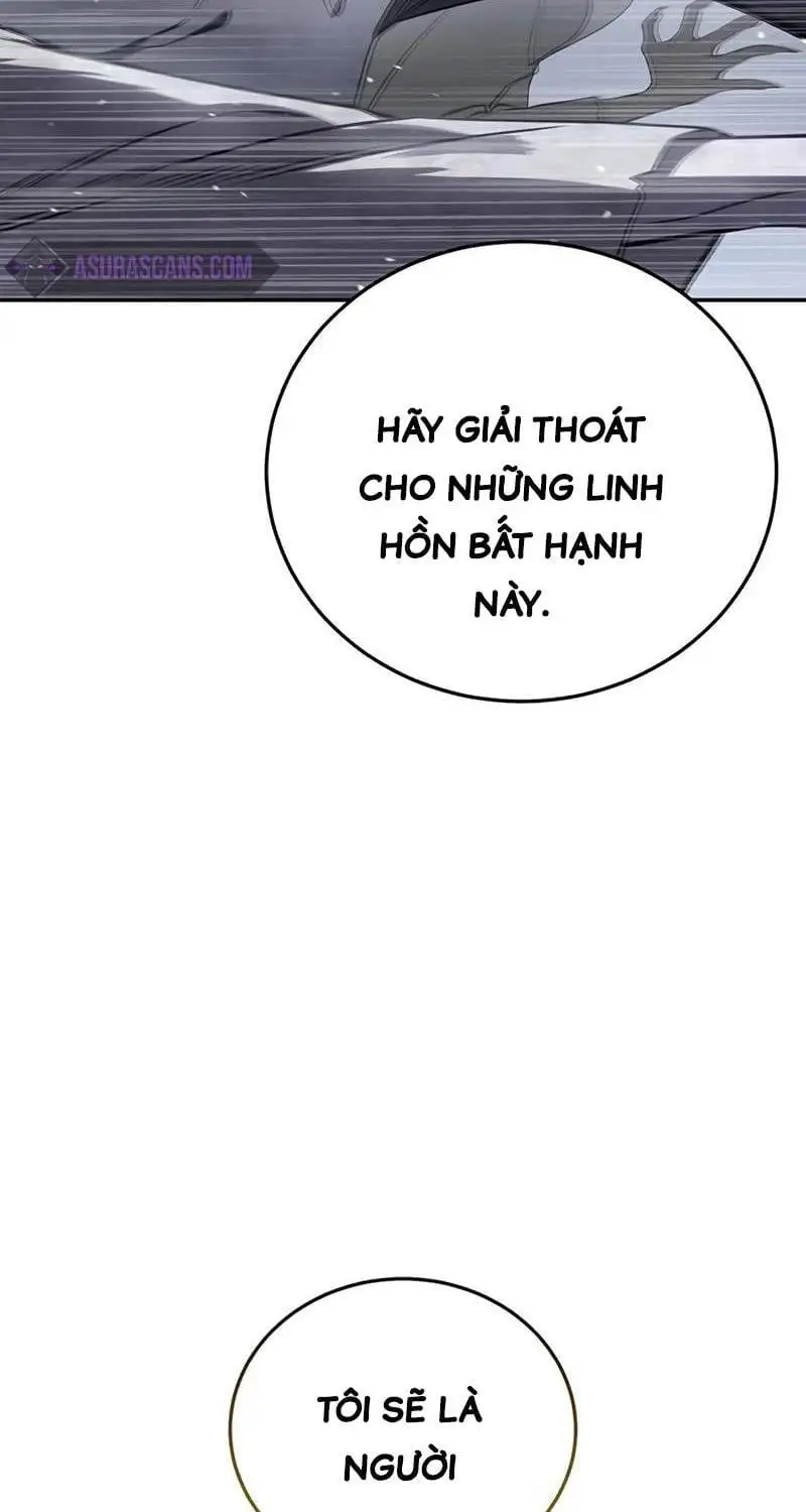 Truyện Tranh Tinh Tú Kiếm Sĩ trang 4