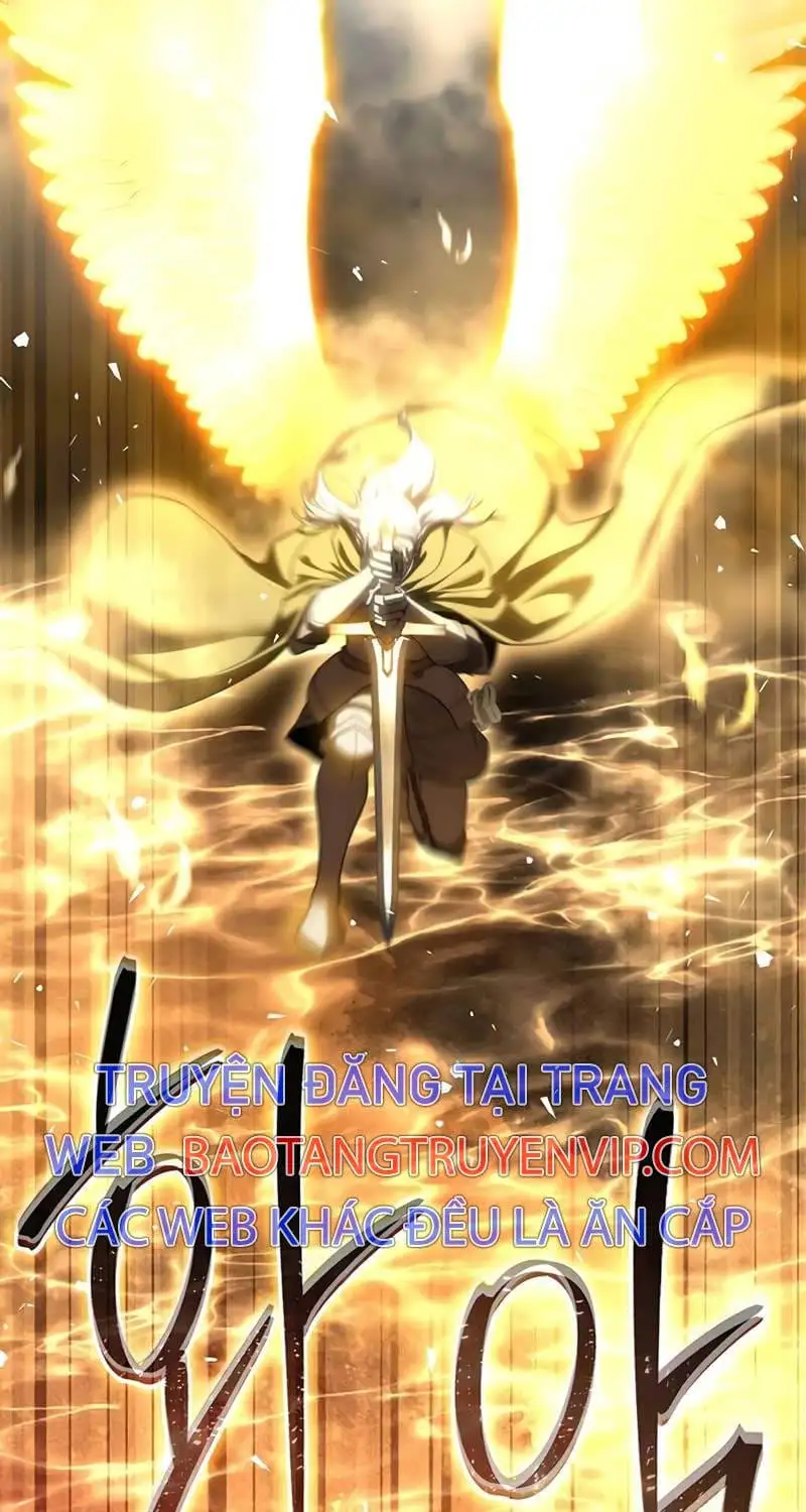 Truyện Tranh Tinh Tú Kiếm Sĩ trang 4
