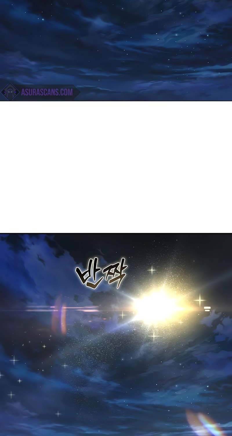 Truyện Tranh Tinh Tú Kiếm Sĩ trang 4