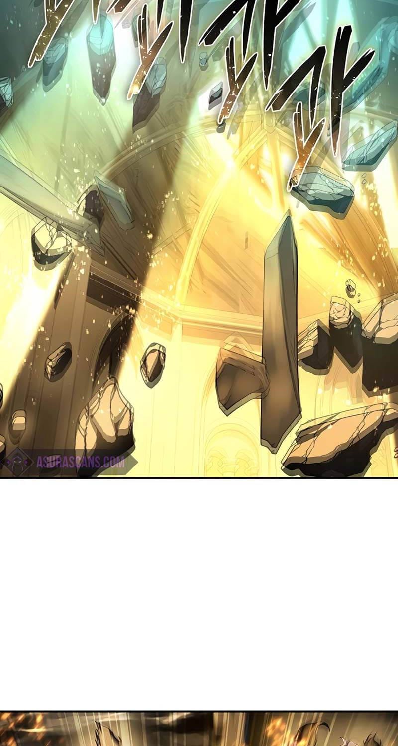 Truyện Tranh Tinh Tú Kiếm Sĩ trang 4