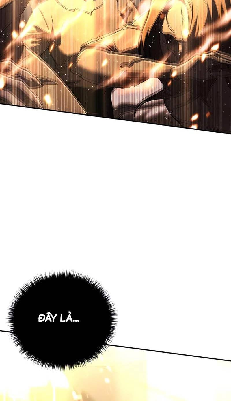 Truyện Tranh Tinh Tú Kiếm Sĩ trang 4