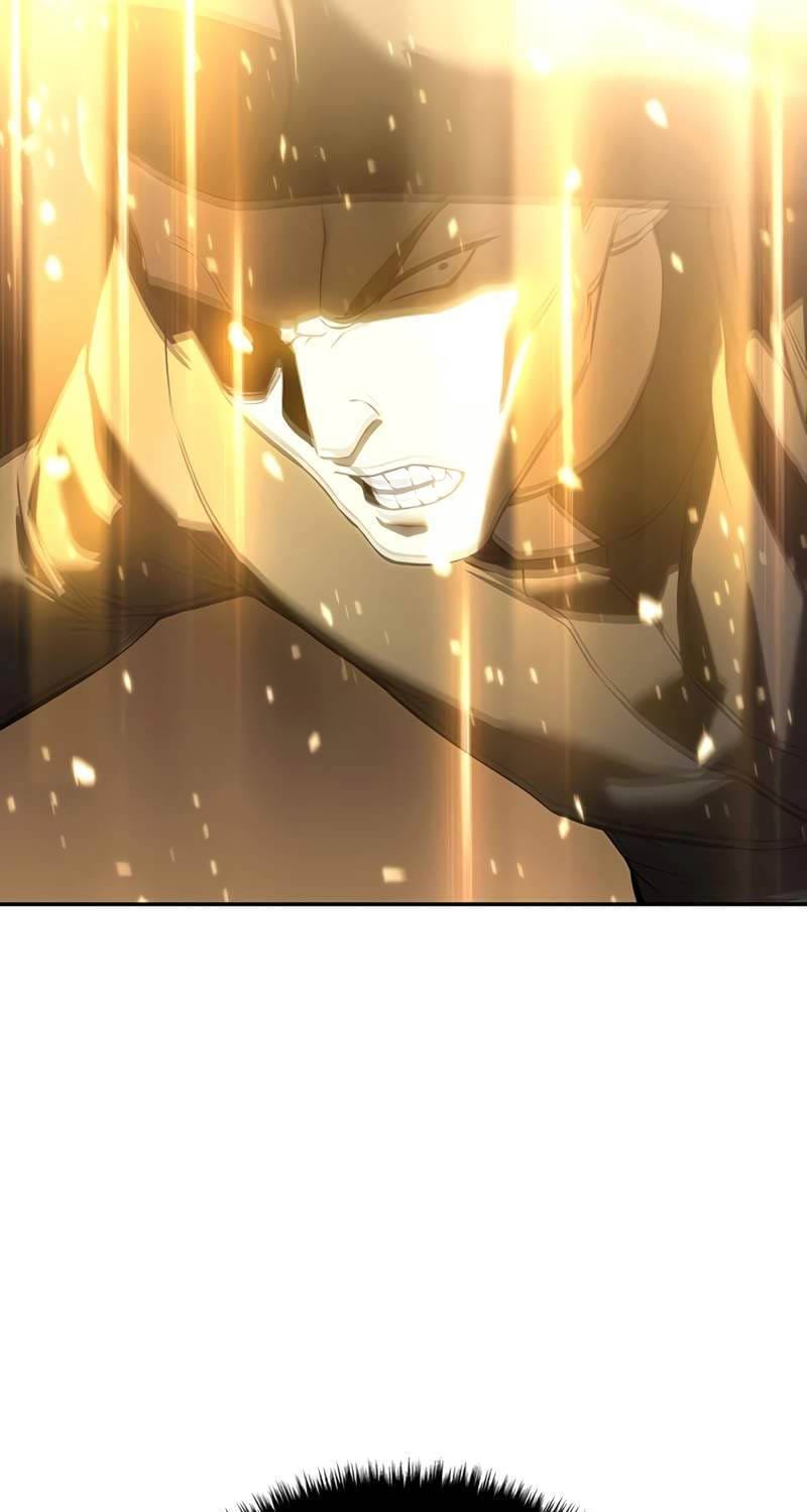 Truyện Tranh Tinh Tú Kiếm Sĩ trang 4