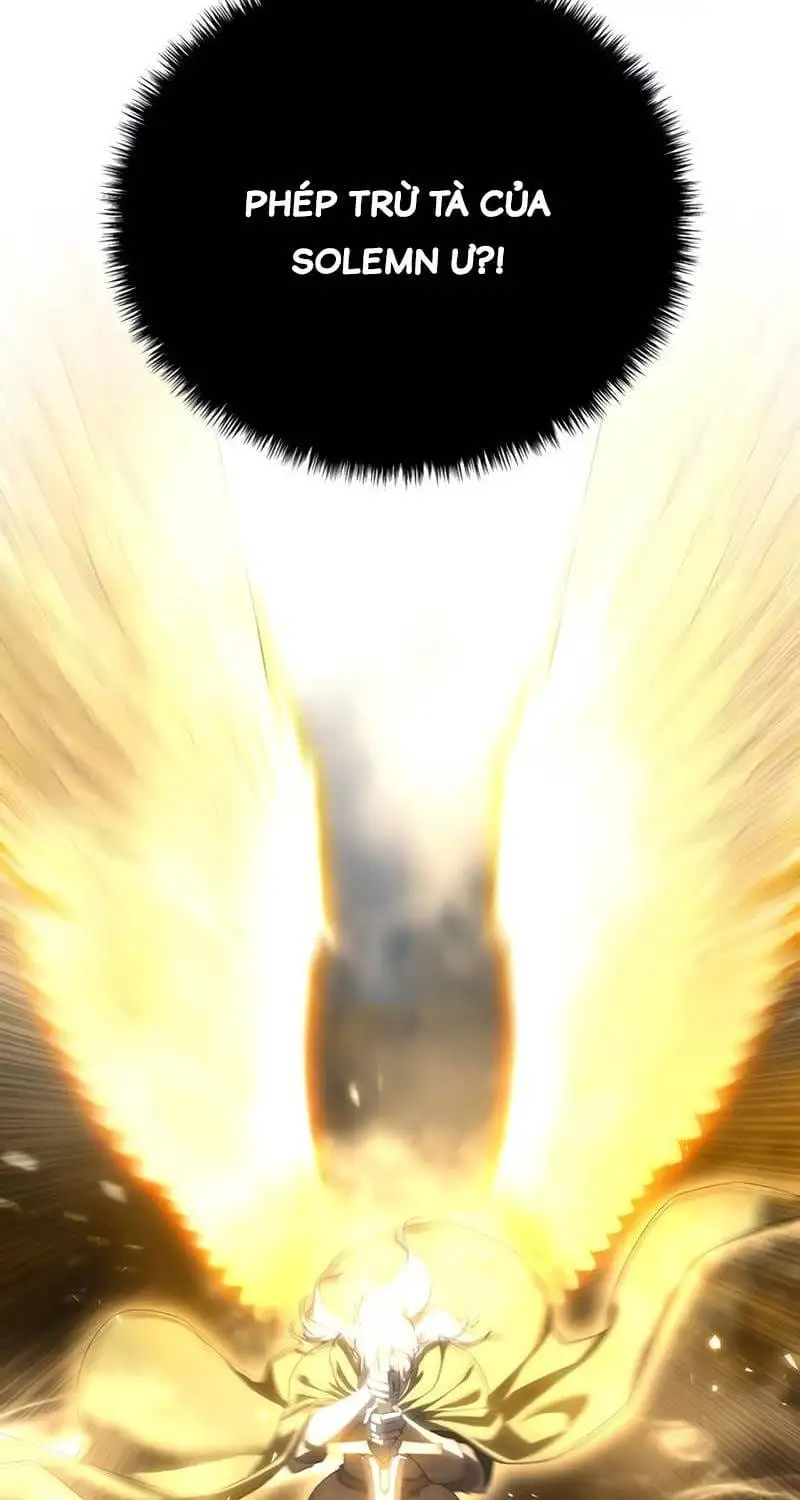 Truyện Tranh Tinh Tú Kiếm Sĩ trang 4
