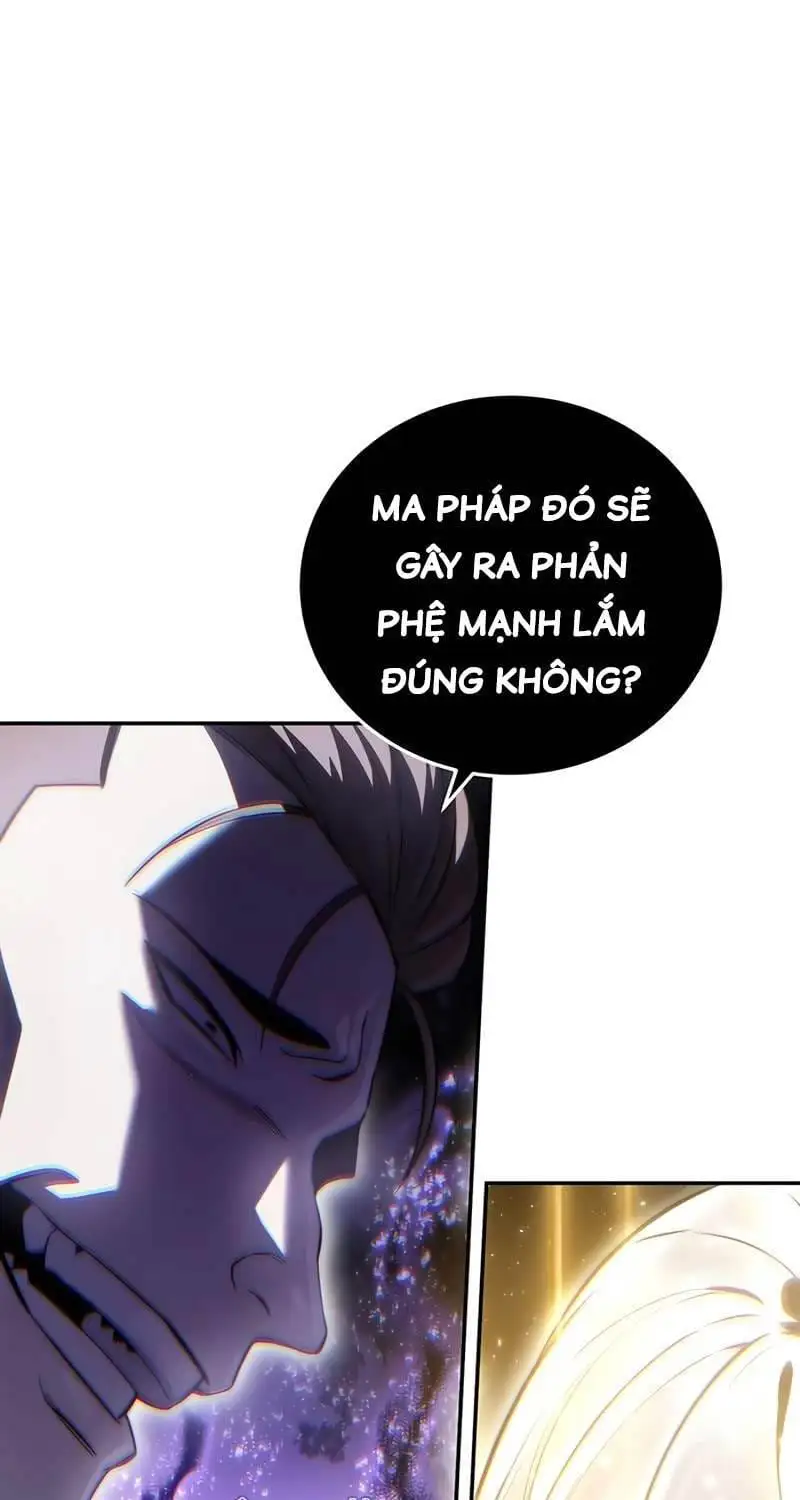 Truyện Tranh Tinh Tú Kiếm Sĩ trang 4