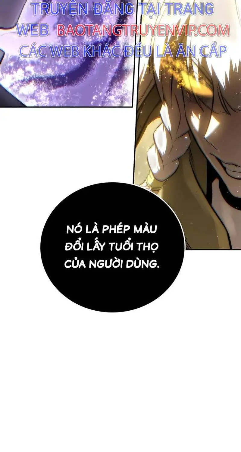 Truyện Tranh Tinh Tú Kiếm Sĩ trang 4