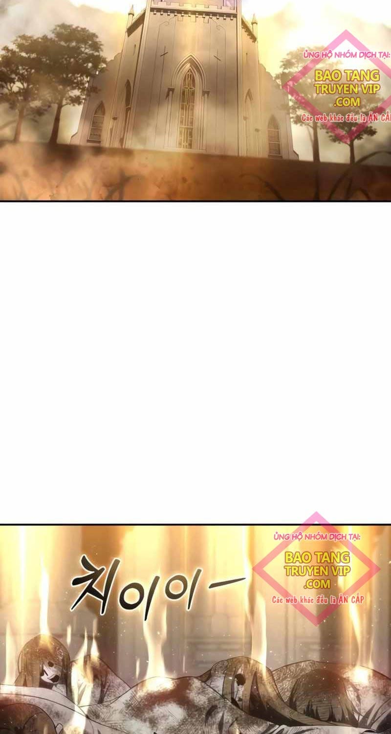 Truyện Tranh Tinh Tú Kiếm Sĩ trang 4