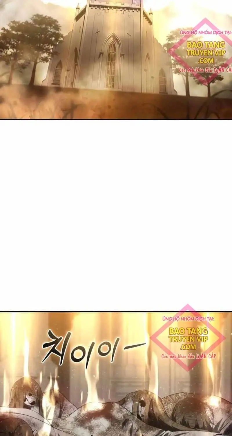 Truyện Tranh Tinh Tú Kiếm Sĩ trang 4