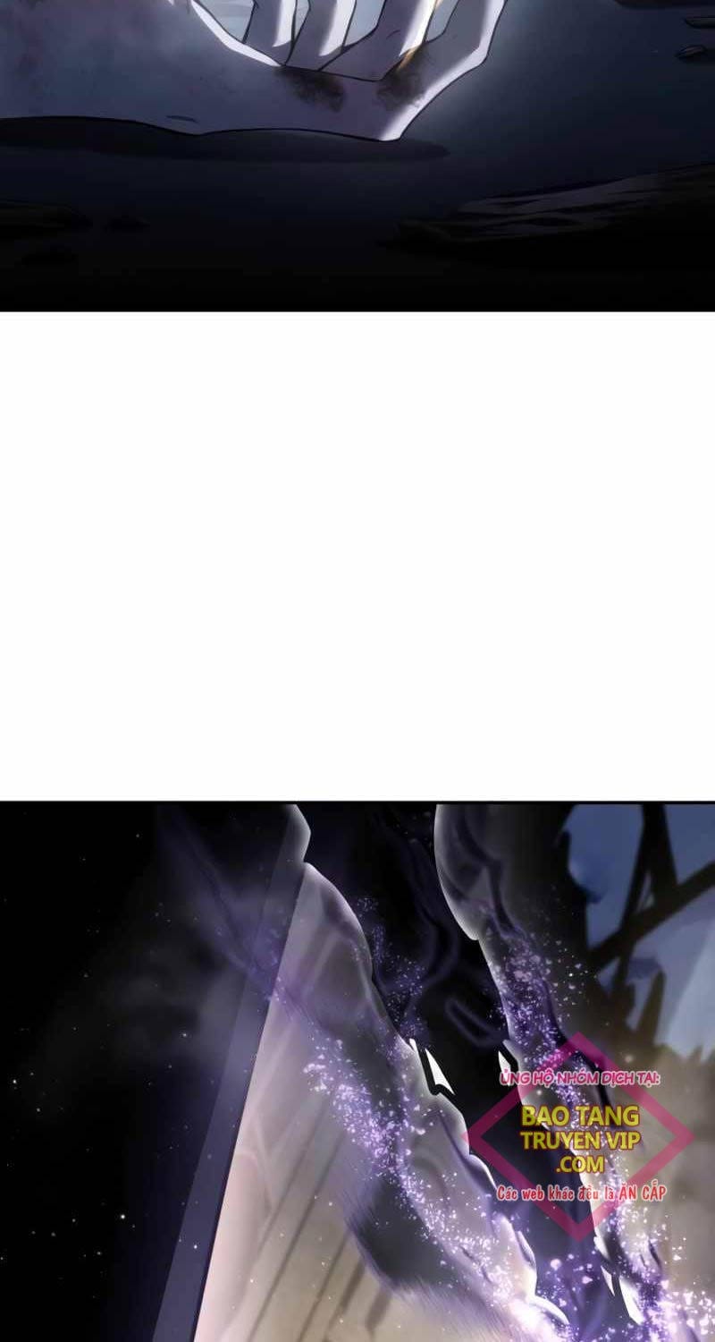 Truyện Tranh Tinh Tú Kiếm Sĩ trang 4