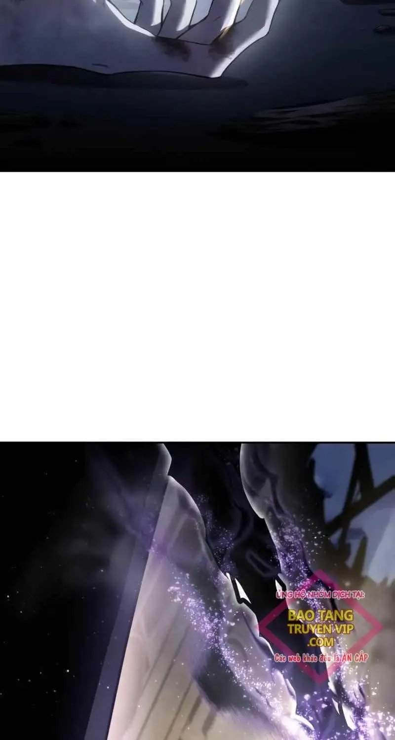 Truyện Tranh Tinh Tú Kiếm Sĩ trang 4