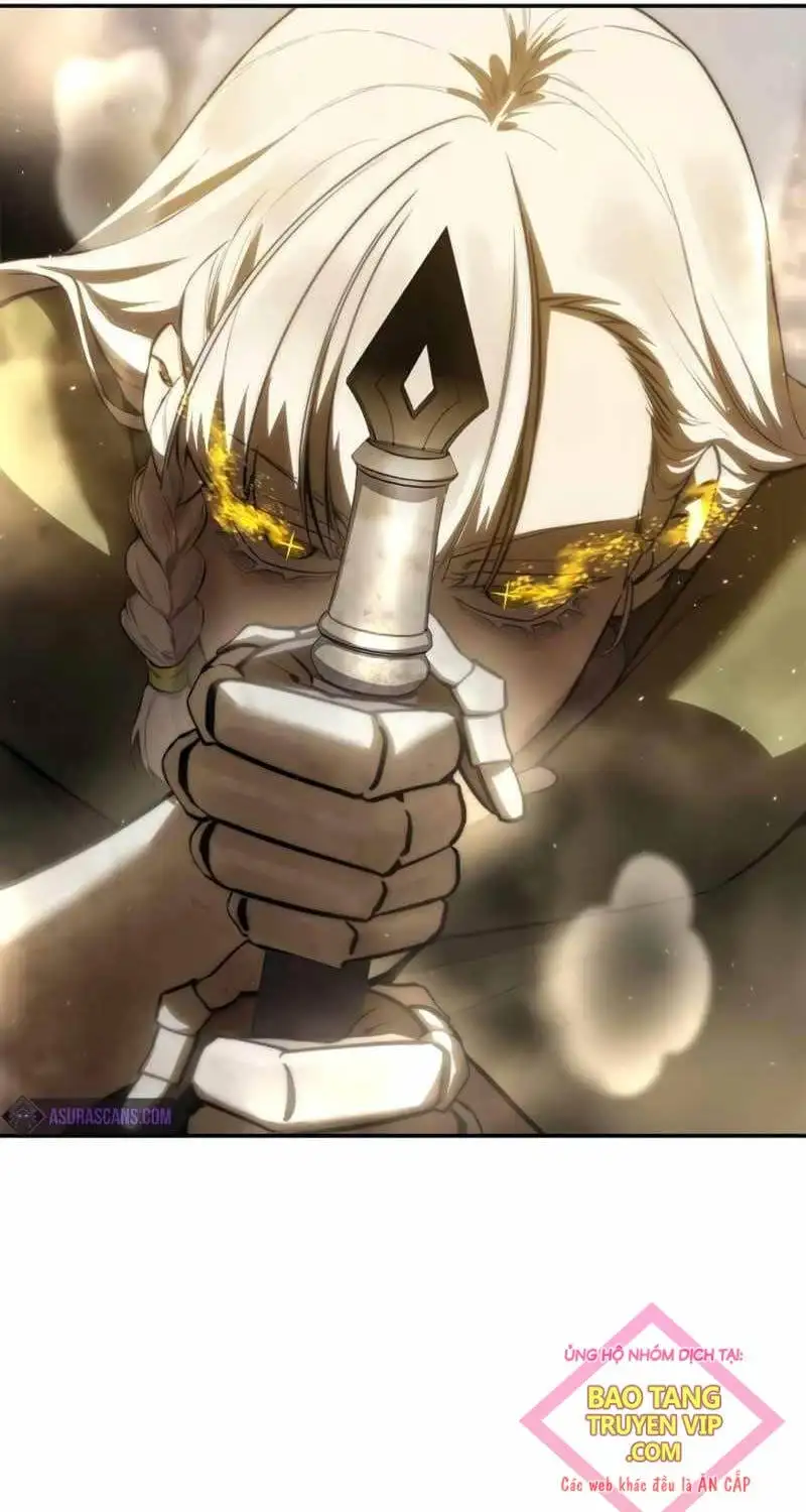 Truyện Tranh Tinh Tú Kiếm Sĩ trang 4