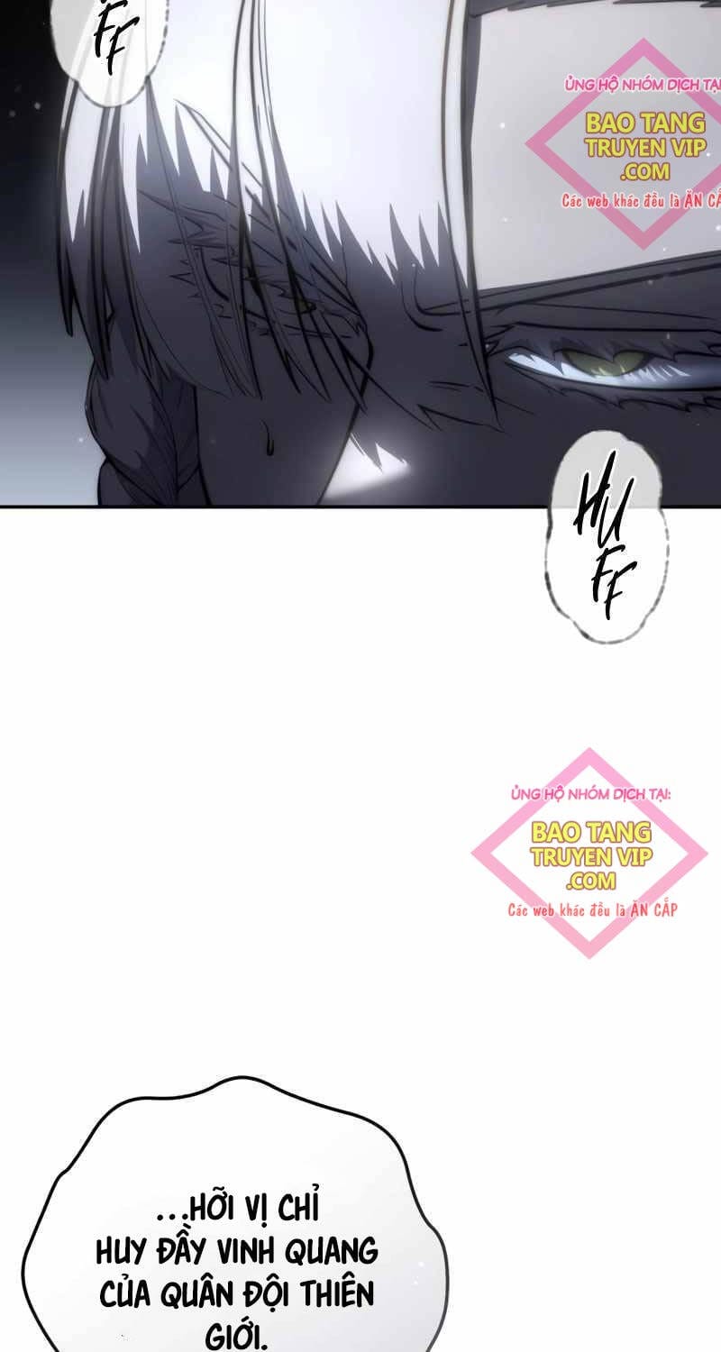 Truyện Tranh Tinh Tú Kiếm Sĩ trang 4