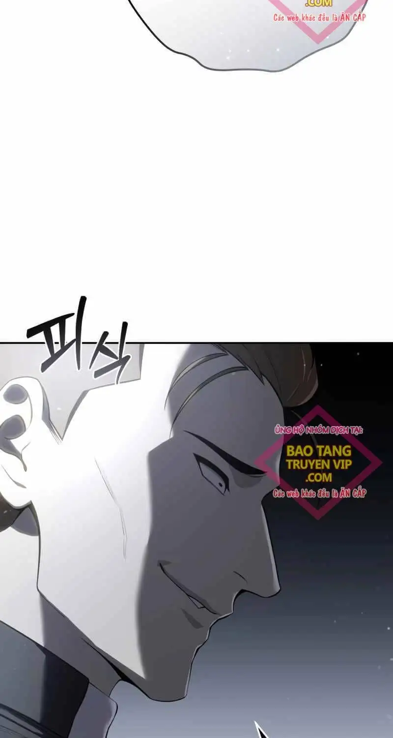 Truyện Tranh Tinh Tú Kiếm Sĩ trang 4
