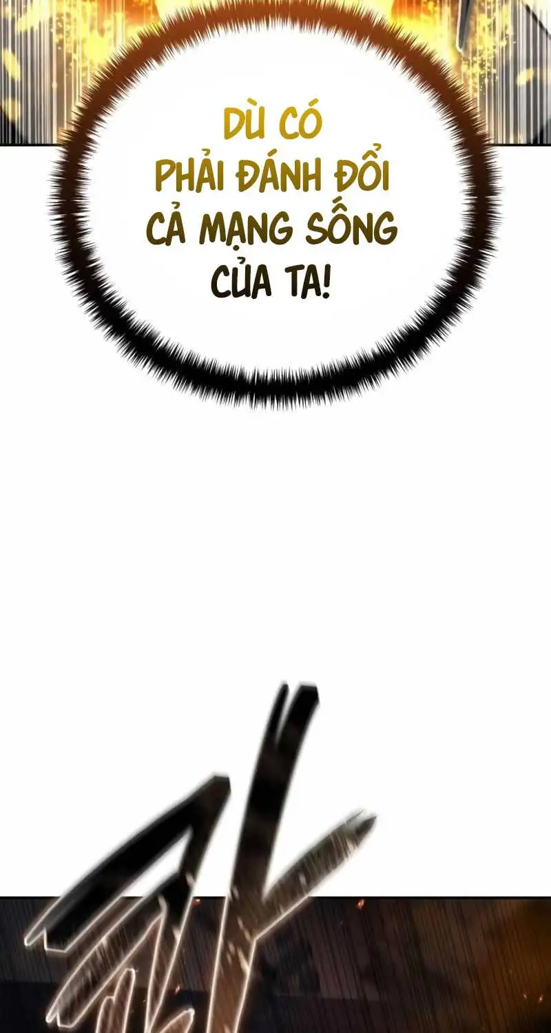 Truyện Tranh Tinh Tú Kiếm Sĩ trang 4