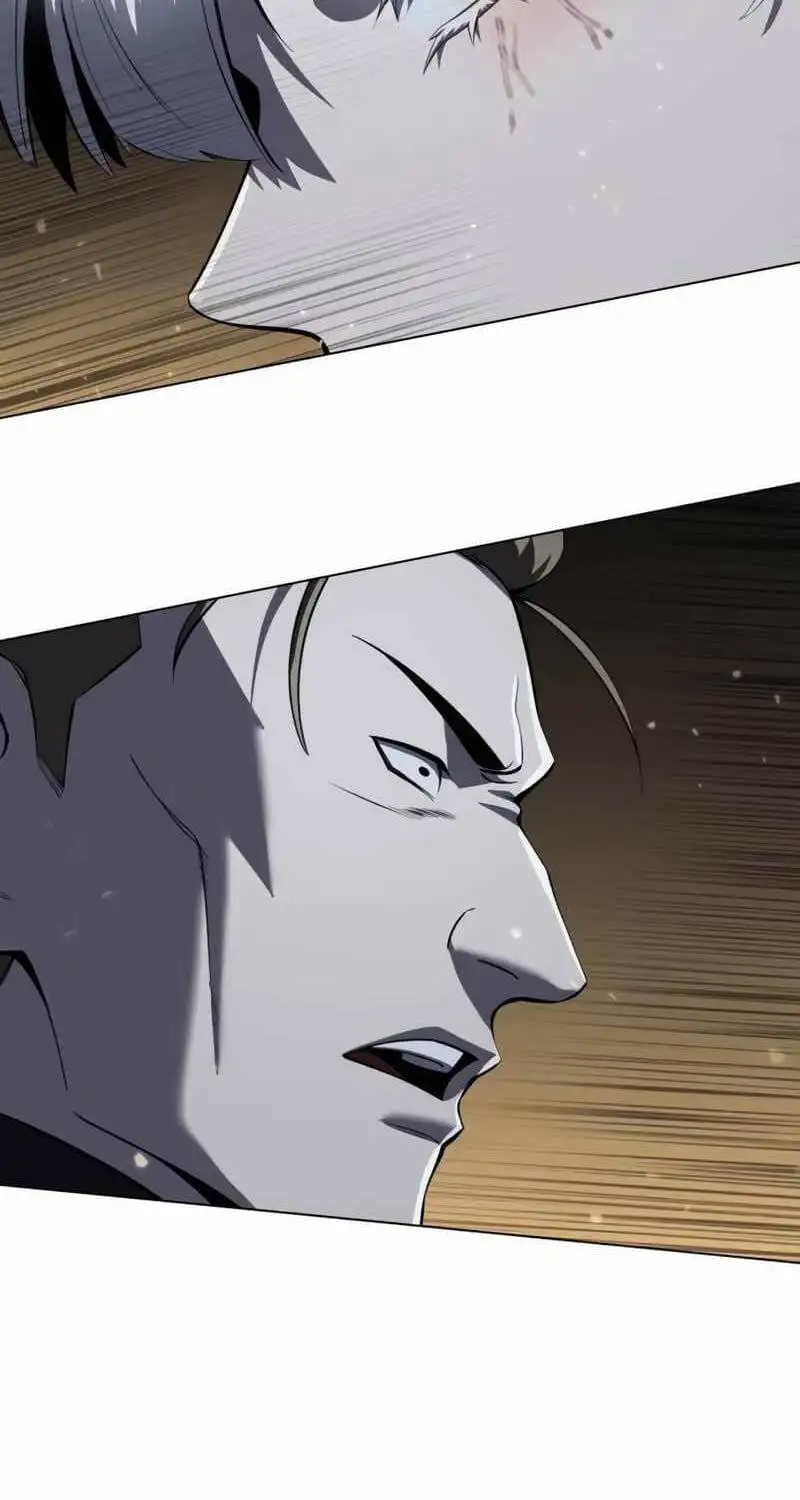 Truyện Tranh Tinh Tú Kiếm Sĩ trang 4