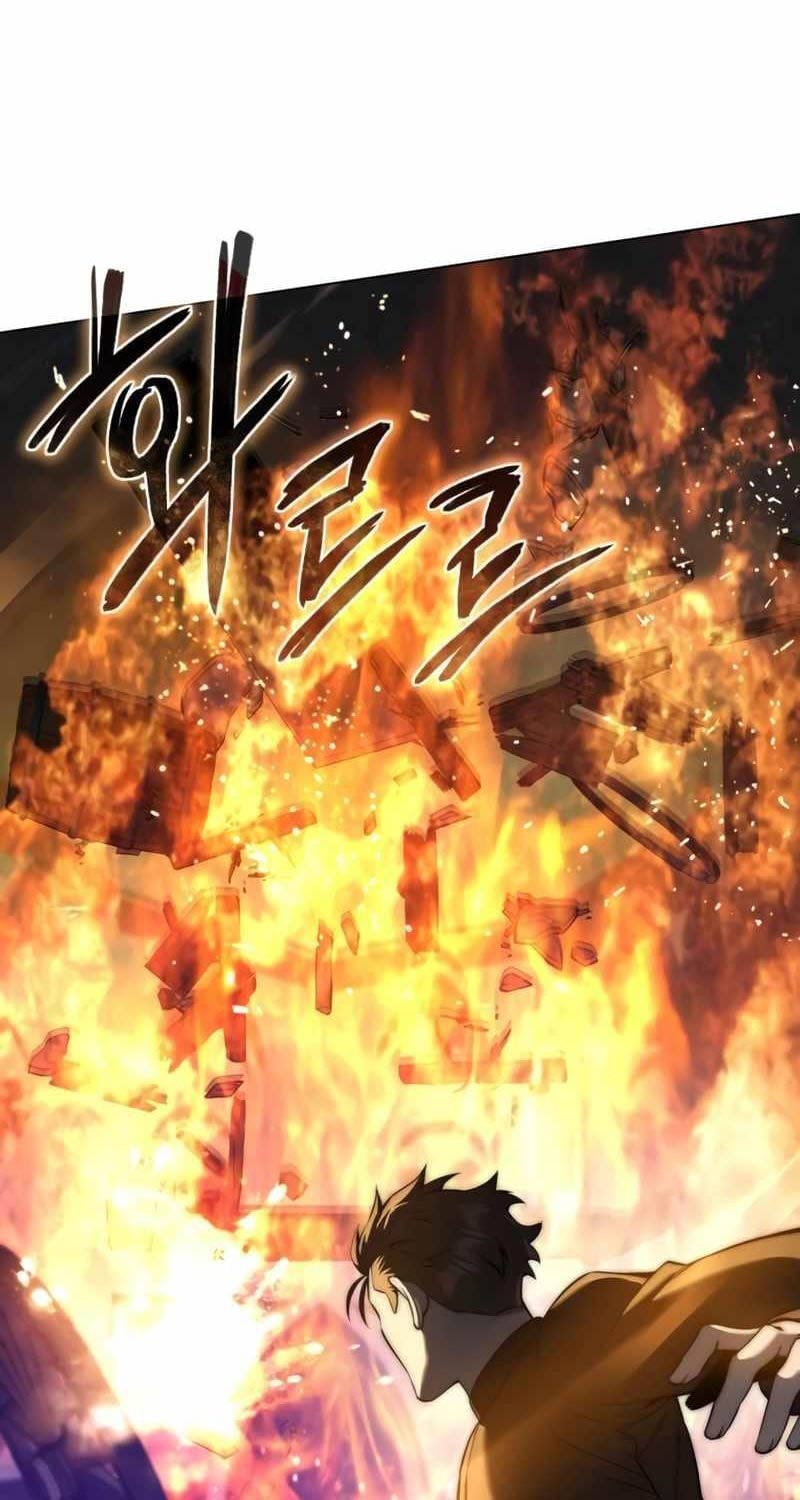 Truyện Tranh Tinh Tú Kiếm Sĩ trang 4