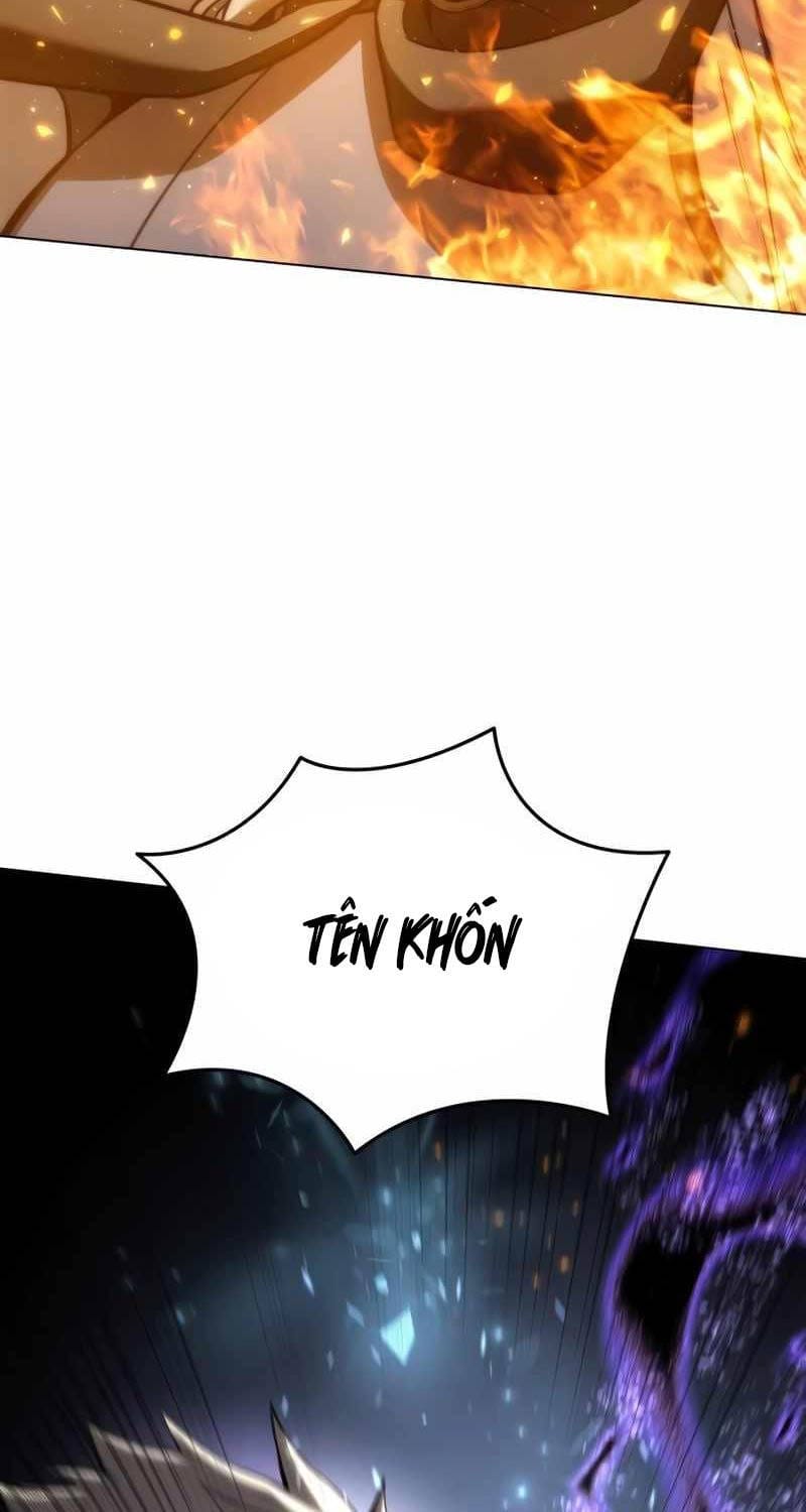 Truyện Tranh Tinh Tú Kiếm Sĩ trang 4