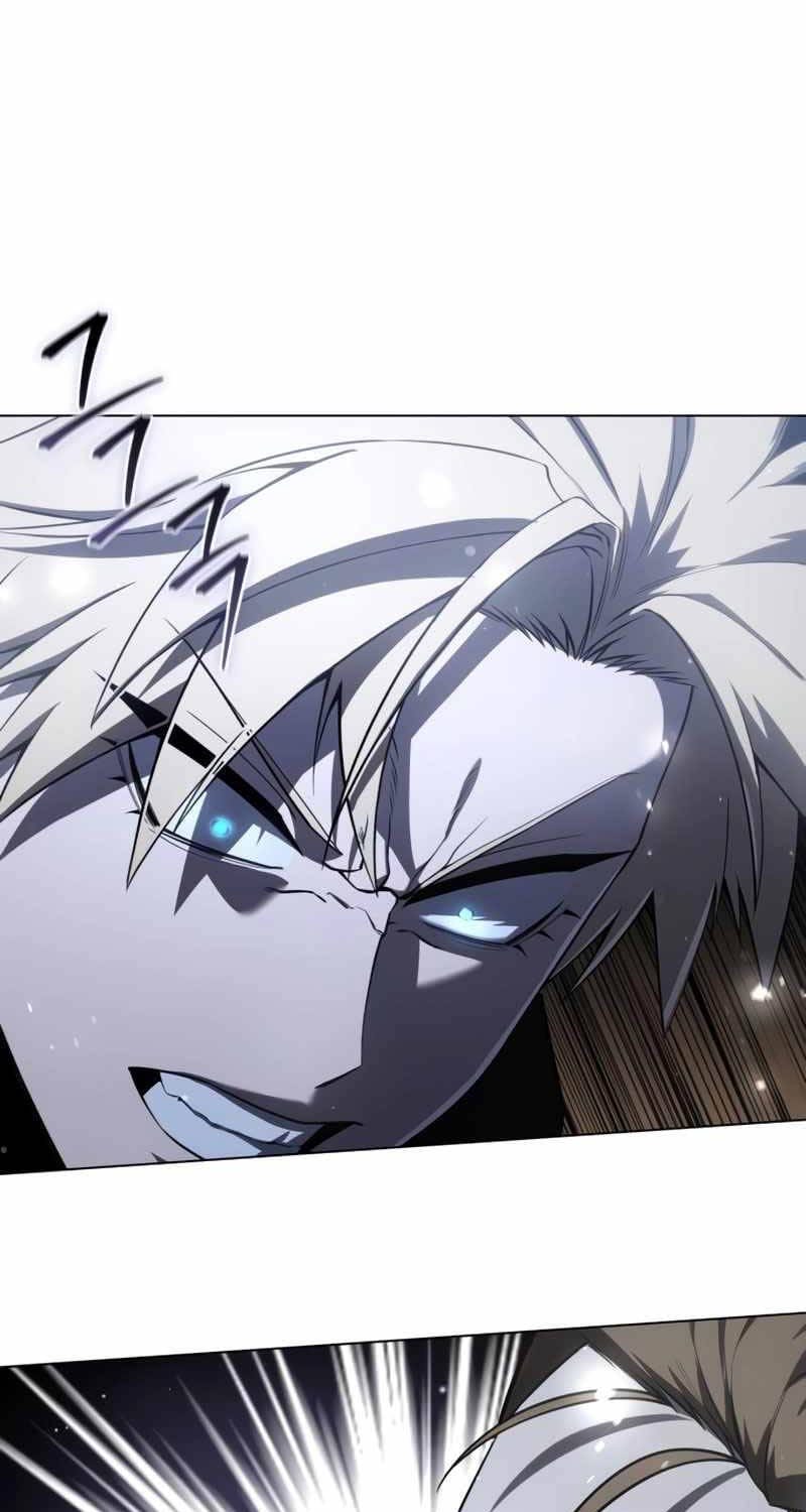 Truyện Tranh Tinh Tú Kiếm Sĩ trang 4