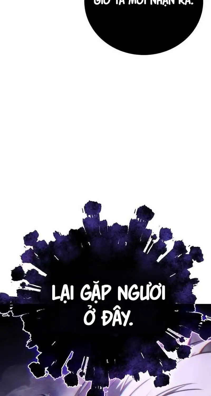 Truyện Tranh Tinh Tú Kiếm Sĩ trang 4