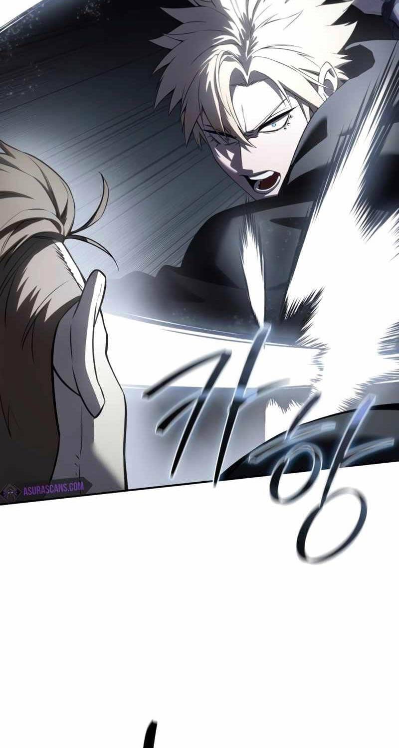 Truyện Tranh Tinh Tú Kiếm Sĩ trang 4