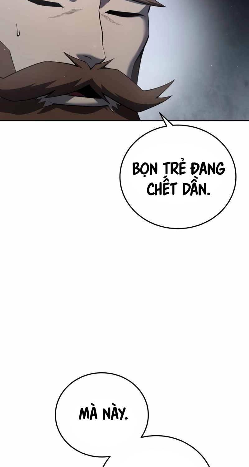 Truyện Tranh Tinh Tú Kiếm Sĩ trang 4