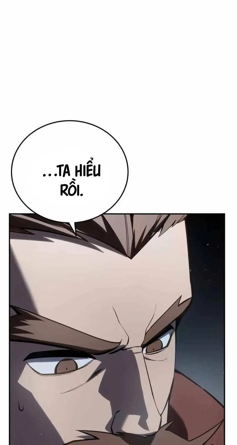 Truyện Tranh Tinh Tú Kiếm Sĩ trang 4