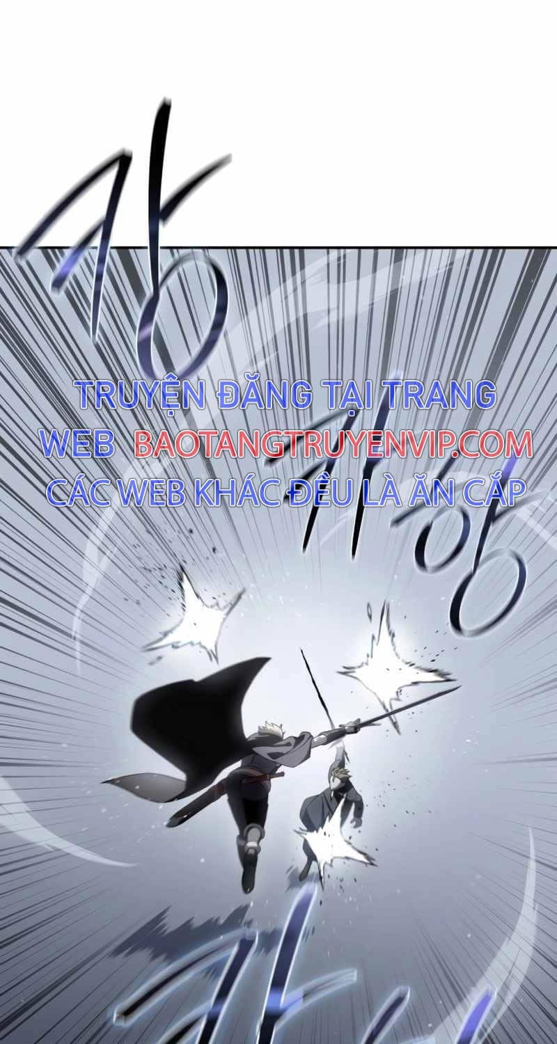 Truyện Tranh Tinh Tú Kiếm Sĩ trang 4