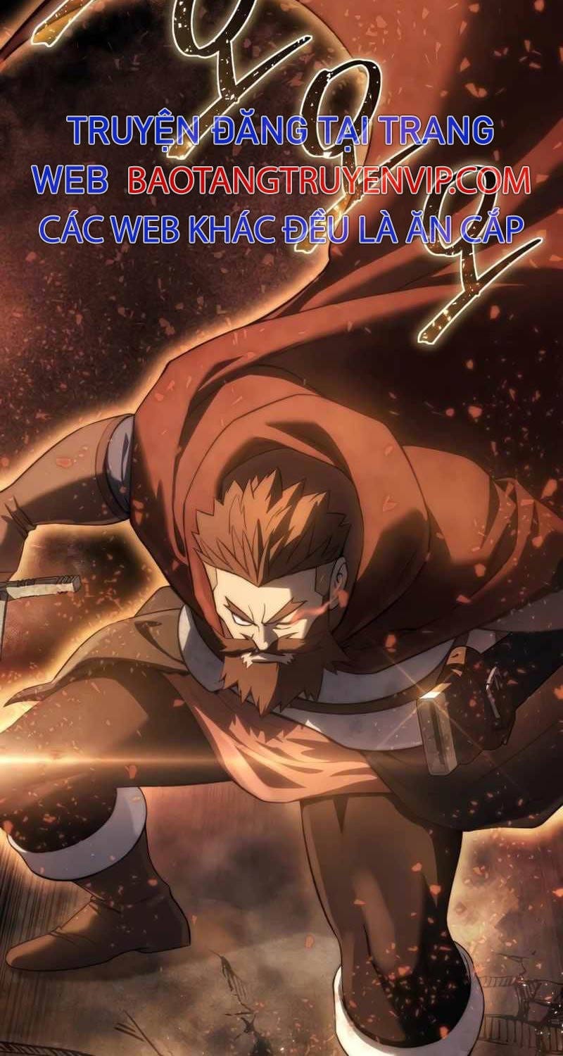 Truyện Tranh Tinh Tú Kiếm Sĩ trang 4