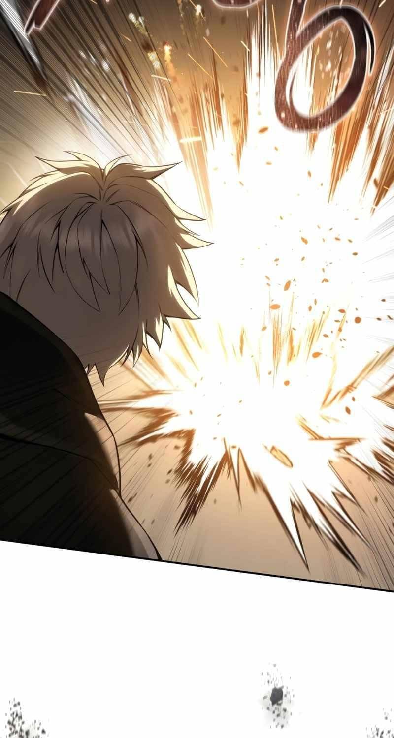 Truyện Tranh Tinh Tú Kiếm Sĩ trang 4