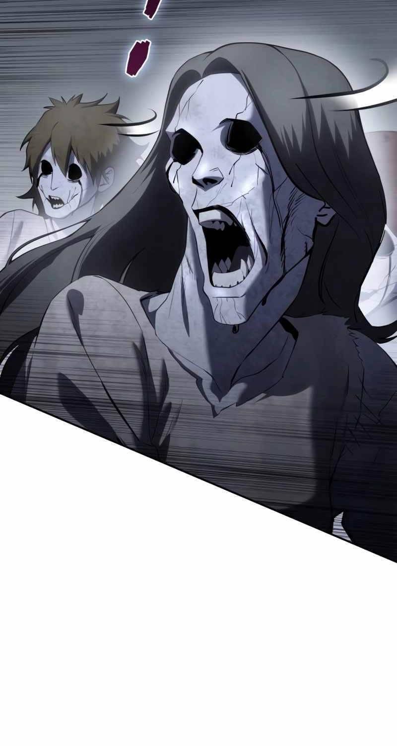 Truyện Tranh Tinh Tú Kiếm Sĩ trang 4