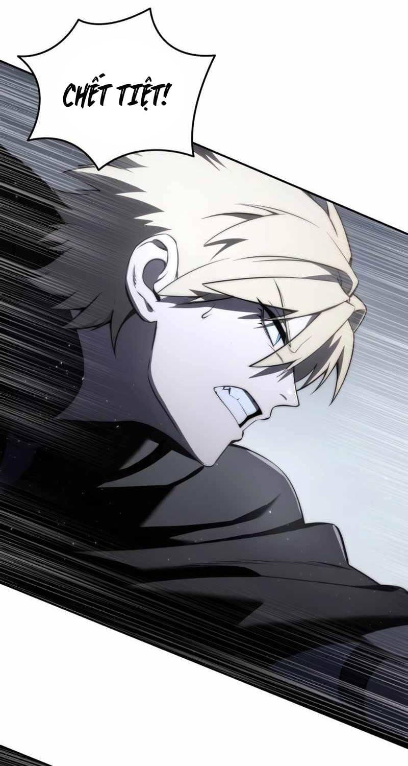 Truyện Tranh Tinh Tú Kiếm Sĩ trang 4